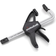 Hultafors QCX 15 Tving