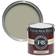 Farrow & Ball Estate No.18 Metallfärg, Träfärg French Gray 2.5L