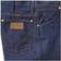 Wrangler Cowboy Cut Rigid Slim Fit Jeans - Rigid Indigo