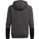 adidas SPRT Collection Hoodie - Grey Five (HE4770)