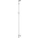 Pax Limbo Momento II (8754340) Krom