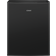 Bomann GB 7236 Svart