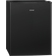 Bomann GB 7236 Sort, Hvid