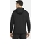 Nike Dri-Fit Sport Clash Training Hoodie Men - Black/White/White