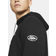 Nike Dri-Fit Sport Clash Training Hoodie Men - Black/White/White