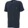 Dickies Heavyweight Short-Sleeve T-shirt - Dark Navy