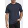 Dickies Heavyweight Short-Sleeve T-shirt - Dark Navy