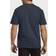 Dickies Heavyweight Short-Sleeve T-shirt - Dark Navy