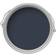 Farrow & Ball Estate No.30 Wall Paint, Ceiling Paint Hague Blue 2.5L