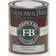 Farrow & Ball Estate No.1 Wood Paint, Metal Paint, Radiator Paint White 0.75L