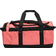 The North Face Base Camp Duffel M - Faded Rose/TNF Black