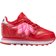 Reebok Infant PJ Masks Classic Leather Shoes - Vector Red/Super Pink/Ftwr White