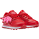 Reebok Infant PJ Masks Classic Leather Shoes - Vector Red/Super Pink/Ftwr White