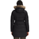 The North Face Women’s New Dealio Down Parka - TNF Black