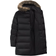 The North Face Women’s New Dealio Down Parka - TNF Black