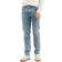 Levi's 511 Slim Fit Flex Jeans - Pickles/Light Wash