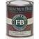 Farrow & Ball Estate Eggshell No.2013 Träfärg Matchstick 0.75L