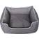 Dogman Bed Buddy Rectangular L