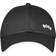 HUGO BOSS Bold Curved Cap - Black