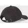 HUGO BOSS Bold Curved Cap - Black