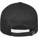 HUGO BOSS Bold Curved Cap - Black