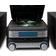 GPX HC221B