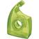 TESA Easy Cut