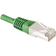 EXC RJ45-RJ45 F/UTP CAT6a 10m
