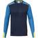 Uhlsport Maillot Enfant Tower - Bleu