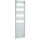 Kartell K-Rail 22 CTR518C Chrome