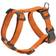 Hunter London Vario Rapid Harness M