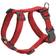 Hunter London Vario Rapid Harness M