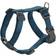 Hunter London Vario Rapid Harness M