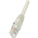 EXC RJ45-RJ45 U/UTP Cat5e 2m