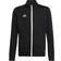 Adidas Kid's Entrada 22 Track Jacket - Black (H57520)