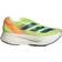 Adidas Adizero Prime X - Pulse Lime/Real Teal/Flash Orange