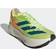 Adidas Adizero Prime X - Pulse Lime/Real Teal/Flash Orange