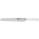 Zwilling Pro Le Blanc 1009860 Bread Knife 9.059 "