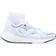 Adidas By Stella McCartney UltraBOOST 22 W - Cloud White/White Vapour/Core Black