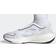 Adidas By Stella McCartney UltraBOOST 22 W - Cloud White/White Vapour/Core Black