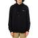 Dickies Loretto Hoodie - Black