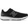 New Balance Fresh Foam Evoz V2 M - Black/White