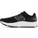 New Balance Fresh Foam Evoz V2 M - Black/White