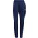 Adidas Entrada 22 Training Pants Women - Blue