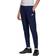 Adidas Entrada 22 Training Pants Women - Blue