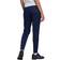 Adidas Entrada 22 Training Pants Women - Blue