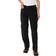 Vaude Farley V Zip-Off Pants Women's - Black