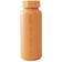 Design Letters Insulated Orange Termos 0.5L