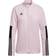 Adidas Tiro Essentials Track Top Women - Clear Pink