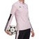 Adidas Tiro Essentials Track Top Women - Clear Pink